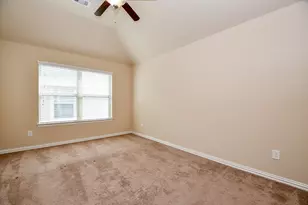 3335 Breeze Bluff Way, Richmond, TX 77406 - Photo 34