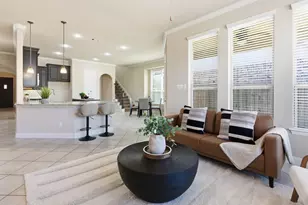 3335 Breeze Bluff Way, Richmond, TX 77406 - Photo 2