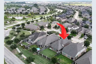 3335 Breeze Bluff Way, Richmond, TX 77406 - Photo 44