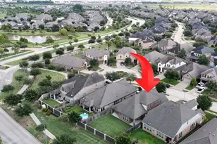 3335 Breeze Bluff Way, Richmond, TX 77406 - Photo 44