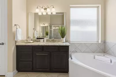 3335 Breeze Bluff Way, Richmond, TX 77406 - Photo 20