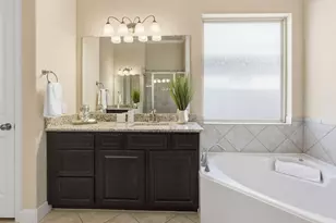 3335 Breeze Bluff Way, Richmond, TX 77406 - Photo 20