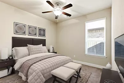 3335 Breeze Bluff Way, Richmond, TX 77406 - Photo 26