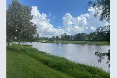 3335 Breeze Bluff Way, Richmond, TX 77406 - Photo 46