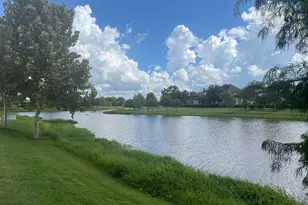 3335 Breeze Bluff Way, Richmond, TX 77406 - Photo 46