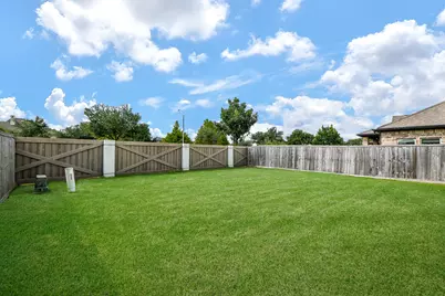 3335 Breeze Bluff Way, Richmond, TX 77406 - Photo 38