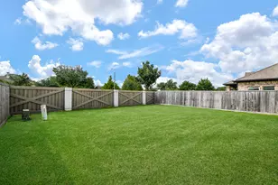 3335 Breeze Bluff Way, Richmond, TX 77406 - Photo 38