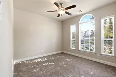 3335 Breeze Bluff Way, Richmond, TX 77406 - Photo 24