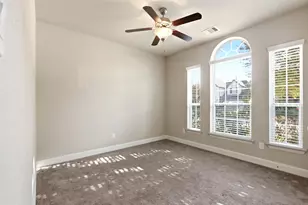 3335 Breeze Bluff Way, Richmond, TX 77406 - Photo 24