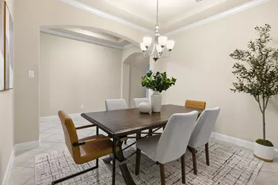 3335 Breeze Bluff Way, Richmond, TX 77406 - Photo 4