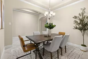 3335 Breeze Bluff Way, Richmond, TX 77406 - Photo 4