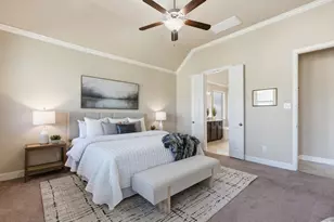 3335 Breeze Bluff Way, Richmond, TX 77406 - Photo 16