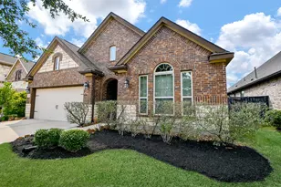 3335 Breeze Bluff Way, Richmond, TX 77406 - Photo 40