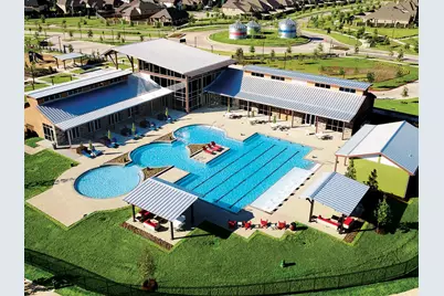 3335 Breeze Bluff Way, Richmond, TX 77406 - Photo 48