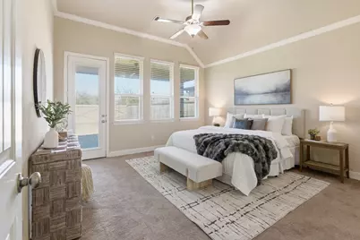 3335 Breeze Bluff Way, Richmond, TX 77406 - Photo 14