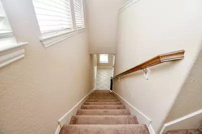 3335 Breeze Bluff Way, Richmond, TX 77406 - Photo 30