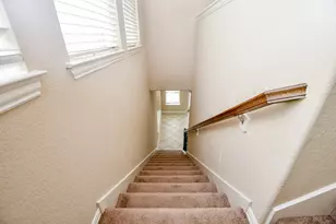 3335 Breeze Bluff Way, Richmond, TX 77406 - Photo 30