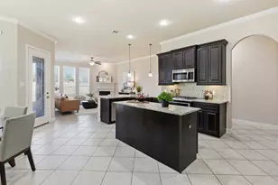 3335 Breeze Bluff Way, Richmond, TX 77406 - Photo 8