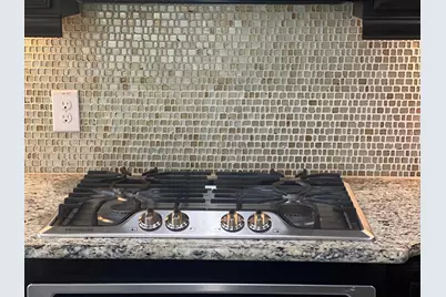 3335 Breeze Bluff Way, Richmond, TX 77406 - Photo 10