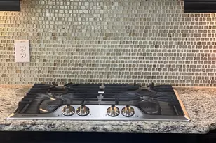 3335 Breeze Bluff Way, Richmond, TX 77406 - Photo 10