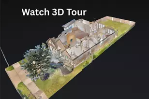 3335 Breeze Bluff Way, Richmond, TX 77406 - Photo 28