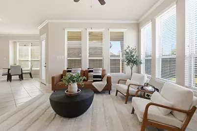 3335 Breeze Bluff Way, Richmond, TX 77406 - Photo 12