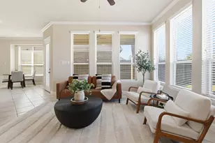 3335 Breeze Bluff Way, Richmond, TX 77406 - Photo 12