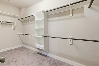 3335 Breeze Bluff Way, Richmond, TX 77406 - Photo 18