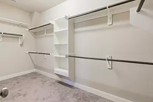 3335 Breeze Bluff Way, Richmond, TX 77406 - Photo 18