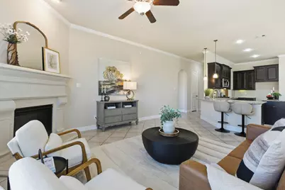 3335 Breeze Bluff Way, Richmond, TX 77406 - Photo 6