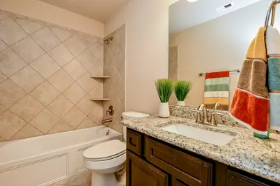 3335 Breeze Bluff Way, Richmond, TX 77406 - Photo 36