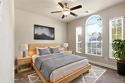 3335 Breeze Bluff Way, Richmond, TX 77406 - Photo 22