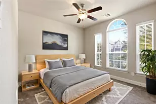 3335 Breeze Bluff Way, Richmond, TX 77406 - Photo 22