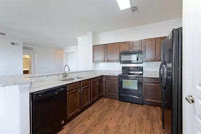 9900 McNeil Drive #04202, Austin, TX 78750 - Photo 16