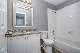 8511 Doskocil Dr, Houston, TX 77044 - Photo 10