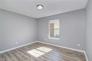 8511 Doskocil Dr, Houston, TX 77044 - Photo 8