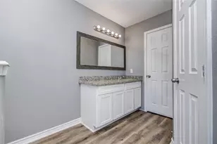 8511 Doskocil Dr, Houston, TX 77044 - Photo 22