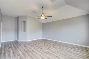 8511 Doskocil Dr, Houston, TX 77044 - Photo 20