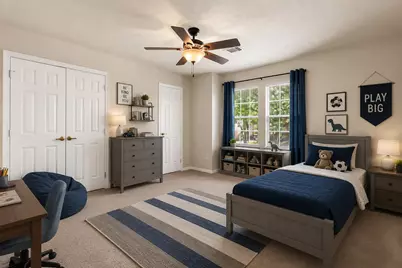 3122 Woodcreek Glen Lane, Houston, TX 77073 - Photo 22