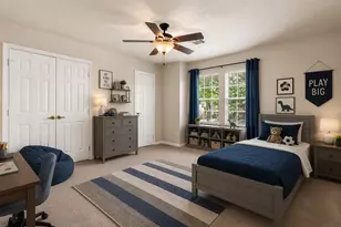 3122 Woodcreek Glen Ln, Houston, TX 77073 - Photo 22