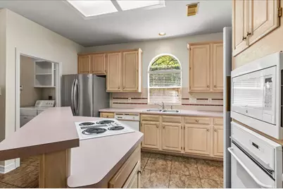 3122 Woodcreek Glen Lane, Houston, TX 77073 - Photo 10