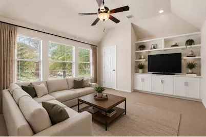 3122 Woodcreek Glen Lane, Houston, TX 77073 - Photo 18