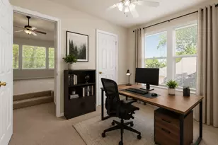 3122 Woodcreek Glen Ln, Houston, TX 77073 - Photo 20
