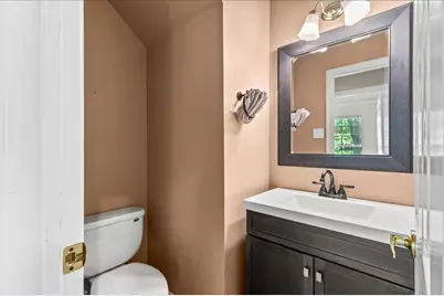 3122 Woodcreek Glen Lane, Houston, TX 77073 - Photo 12