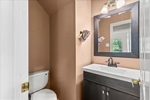3122 Woodcreek Glen Ln, Houston, TX 77073 - Photo 12