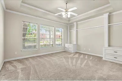3122 Woodcreek Glen Lane, Houston, TX 77073 - Photo 14