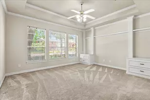 3122 Woodcreek Glen Ln, Houston, TX 77073 - Photo 14