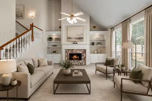 3122 Woodcreek Glen Ln, Houston, TX 77073 - Photo 8