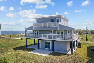 118 22nd St, San Leon, TX 77539 - Photo 6