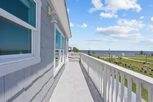 118 22nd St, San Leon, TX 77539 - Photo 34